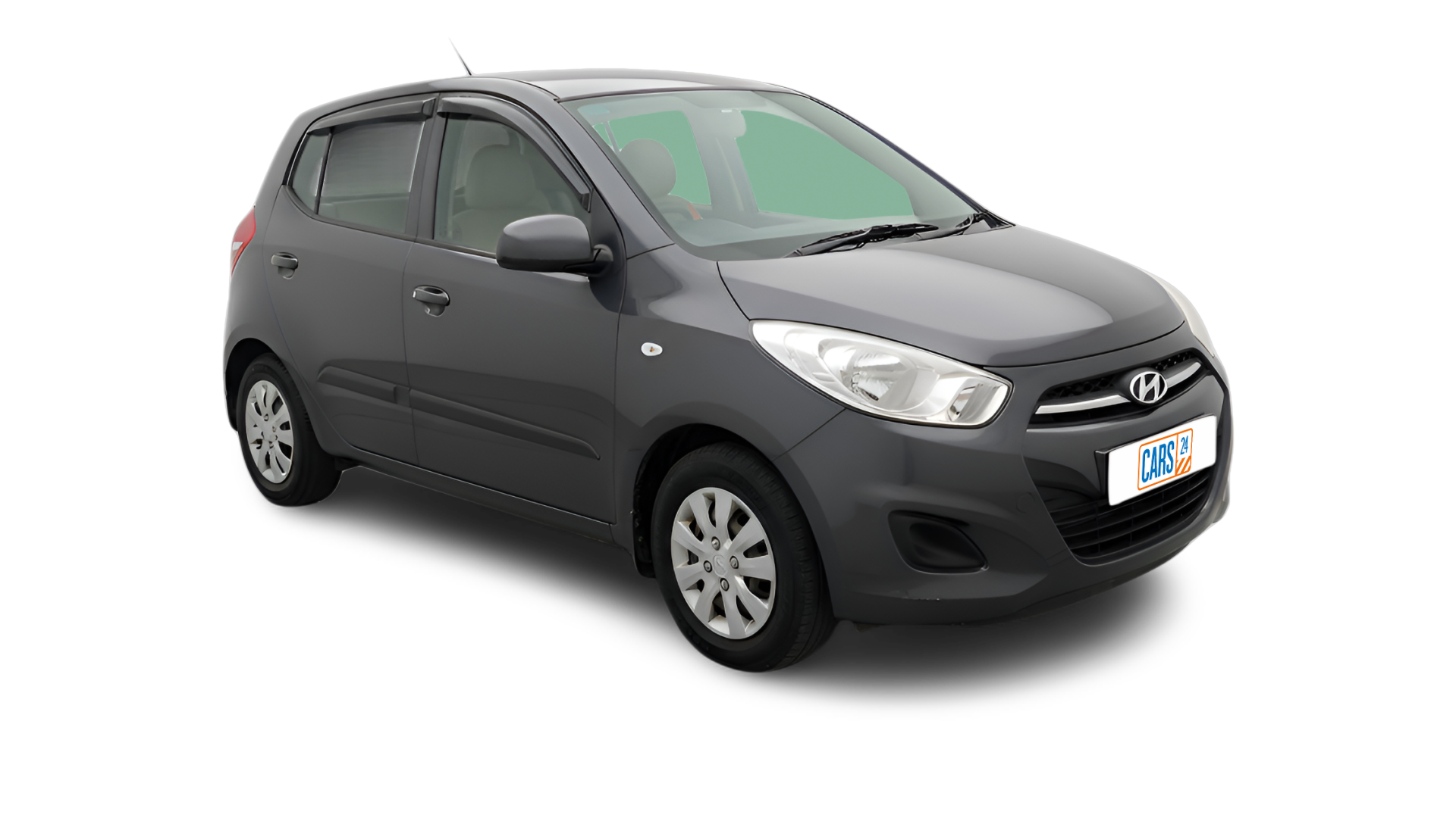 Hyundai i10-img